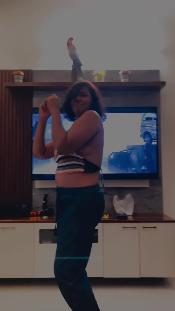 @Angels😇👼🕊️(RCR❤️❤️❤️)