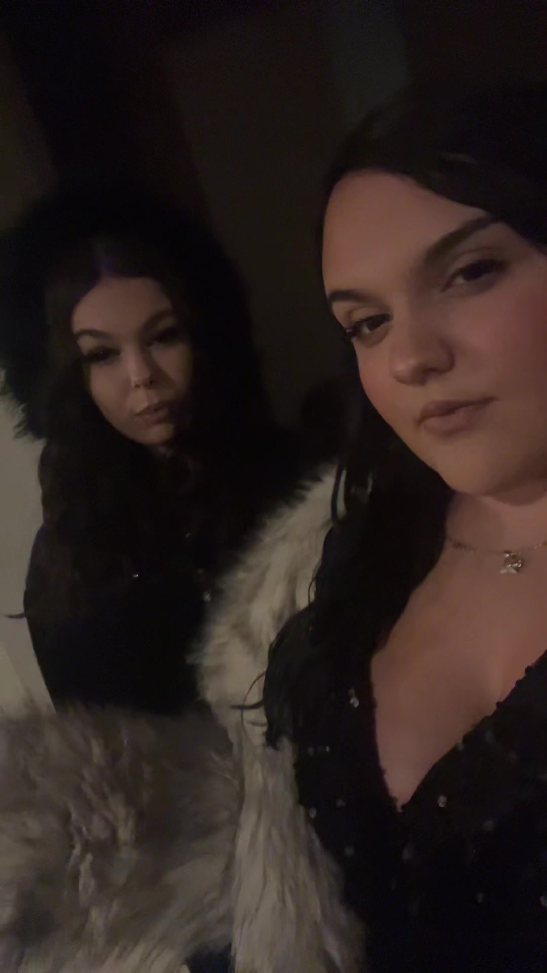 @letiiii969