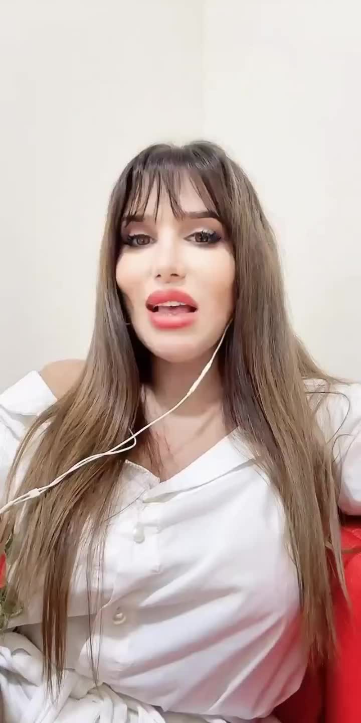 @Kiko,,,,Made in Romania