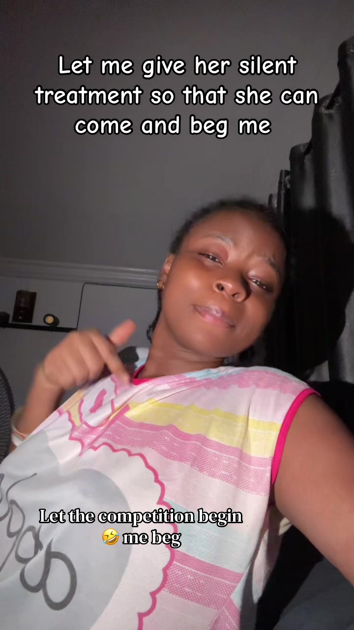 @Ajibade hannah aderonke