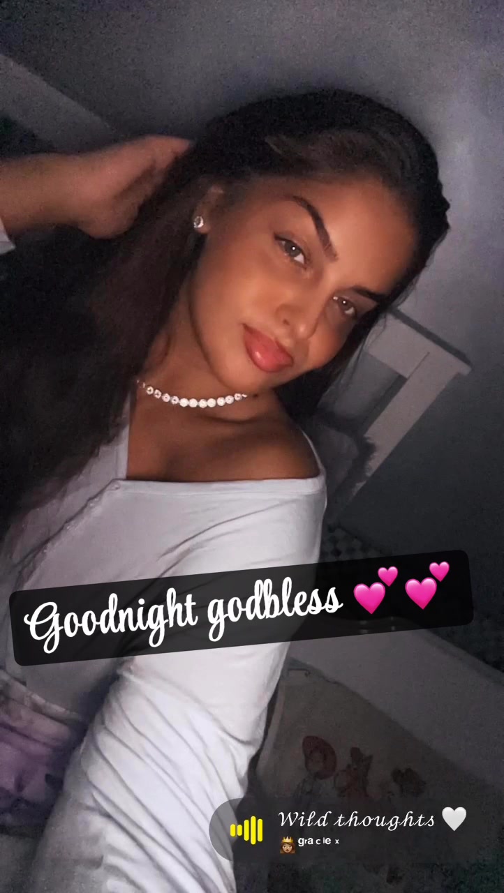 @Ellie may Stewart 🌹💕