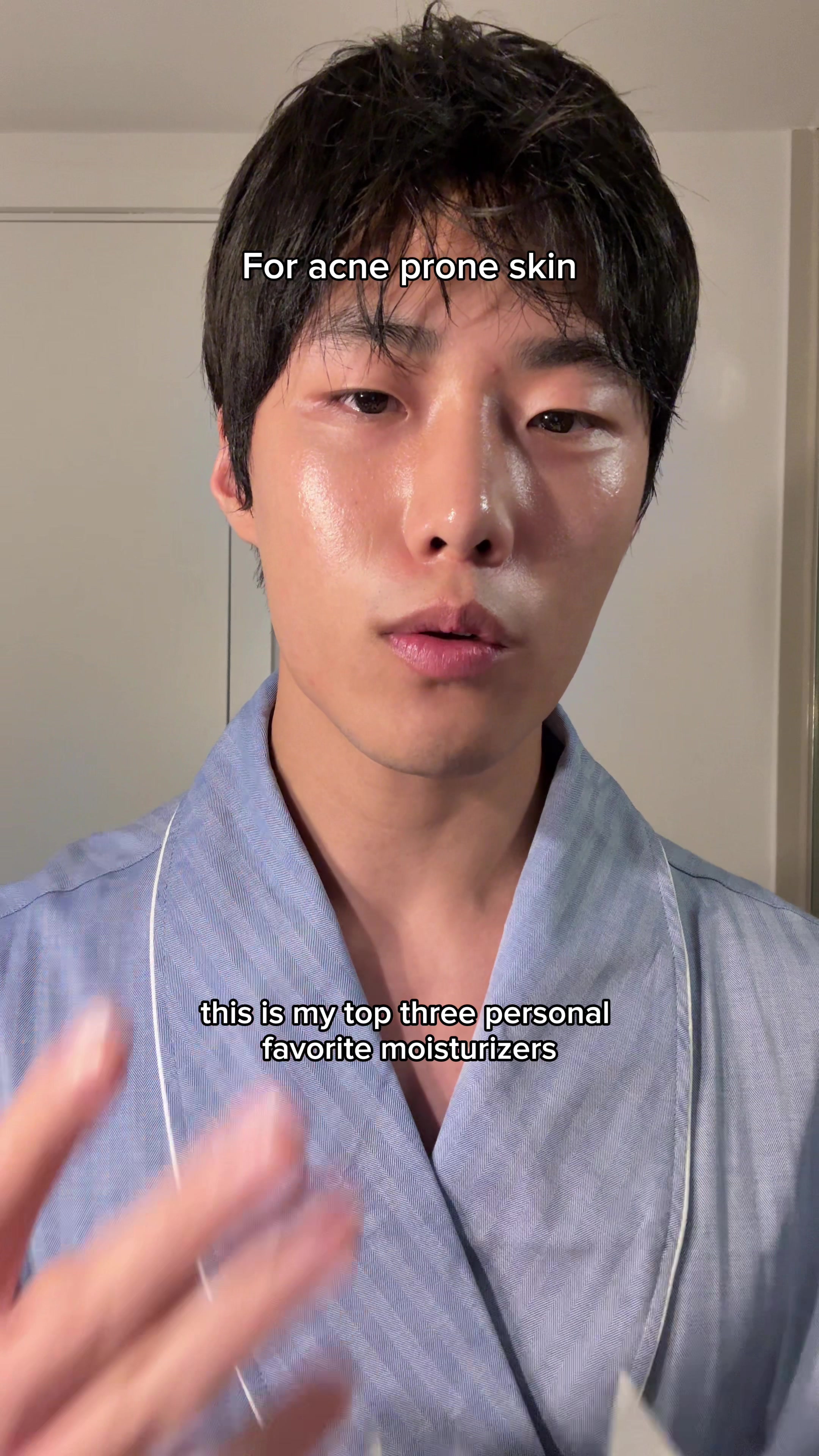 @David Kim