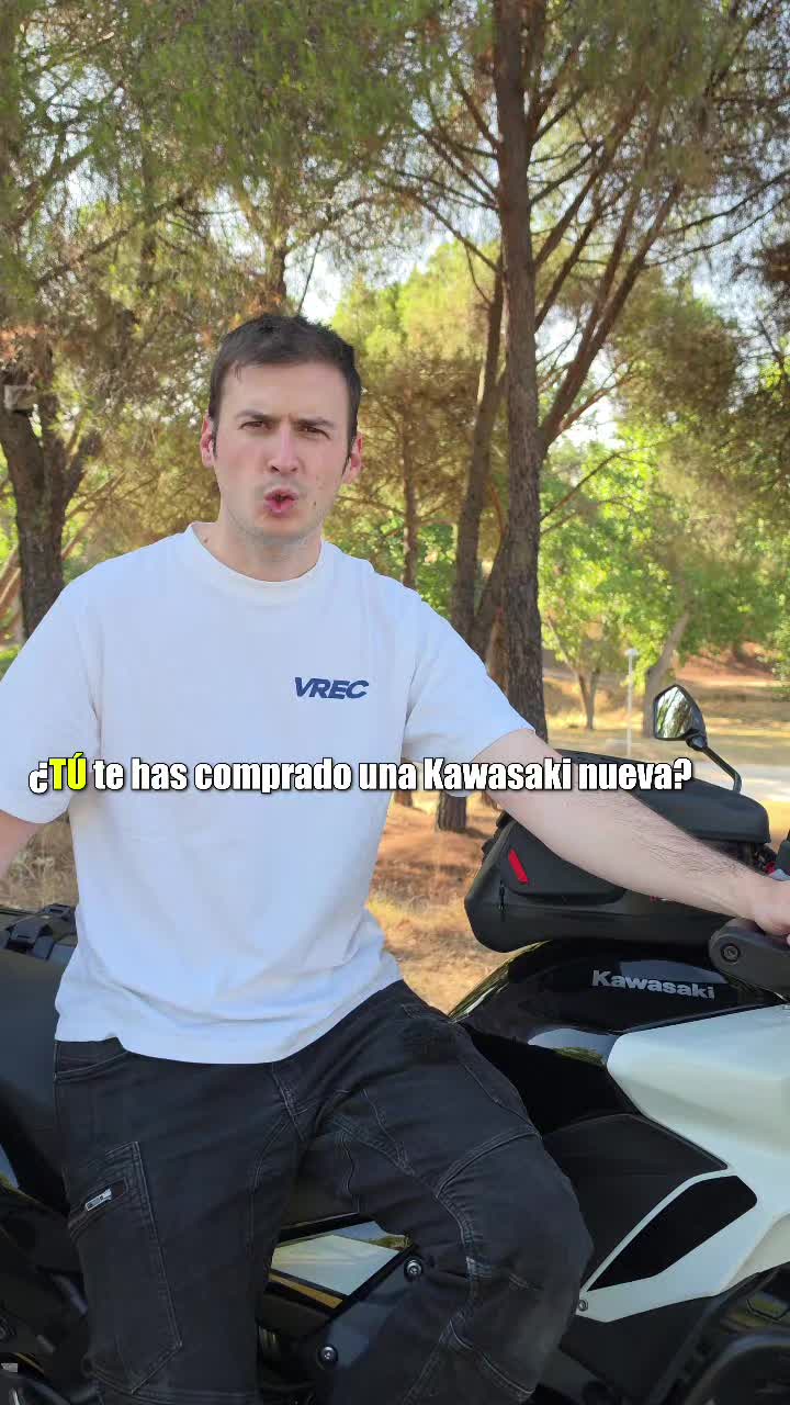 @Santos En Moto