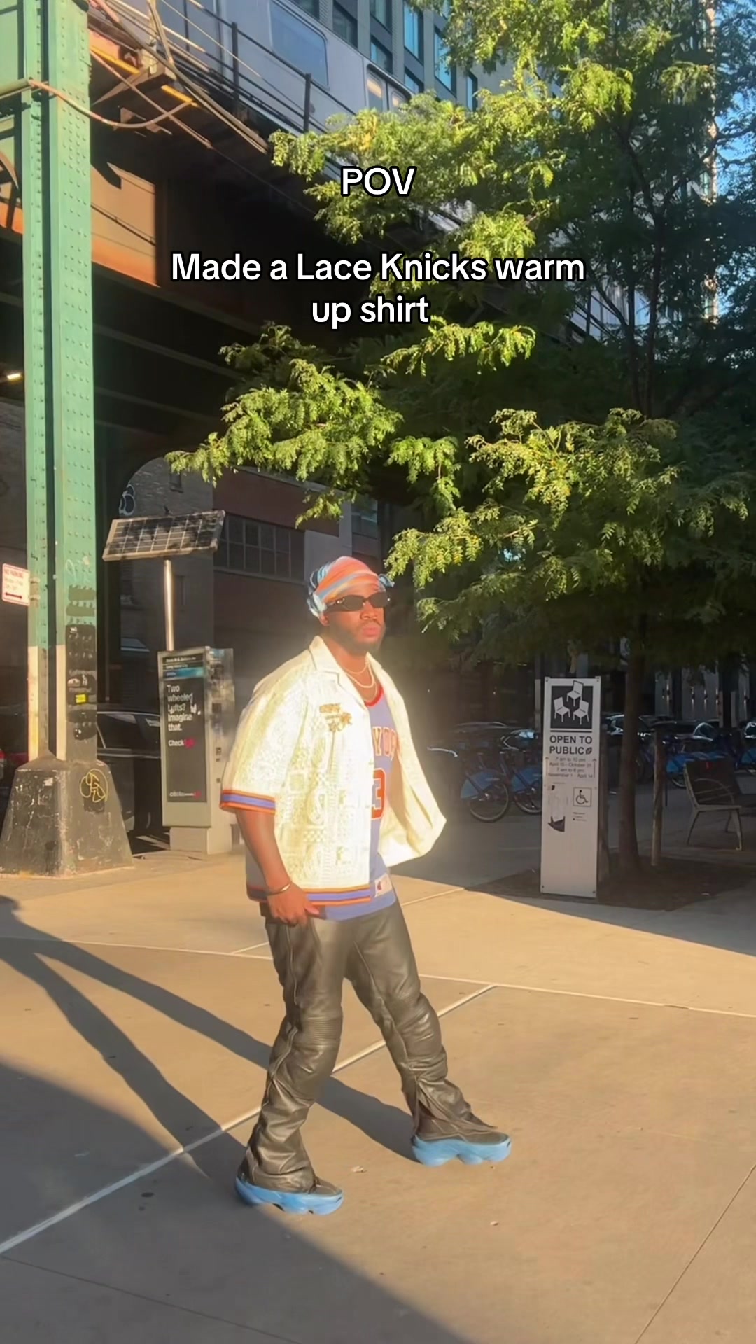 @newyorkpenn