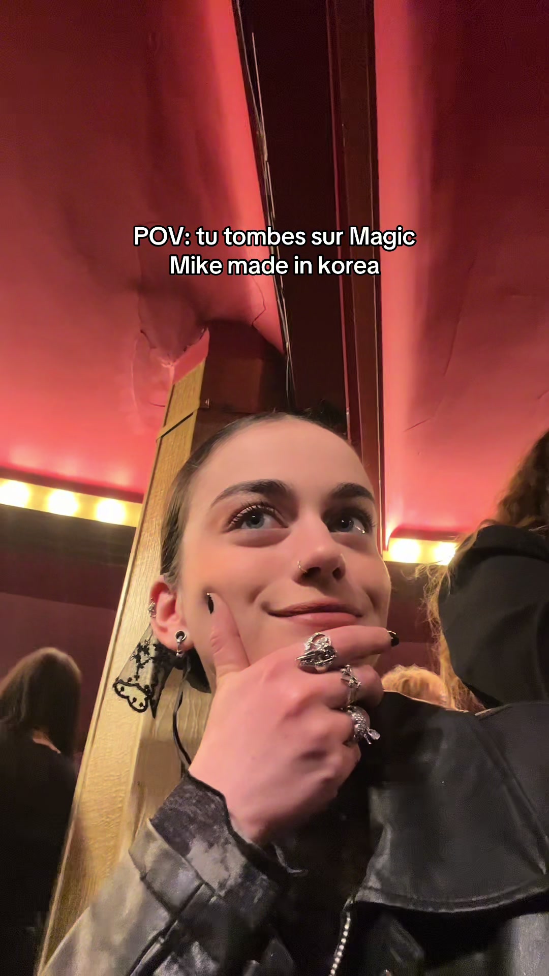 @lea