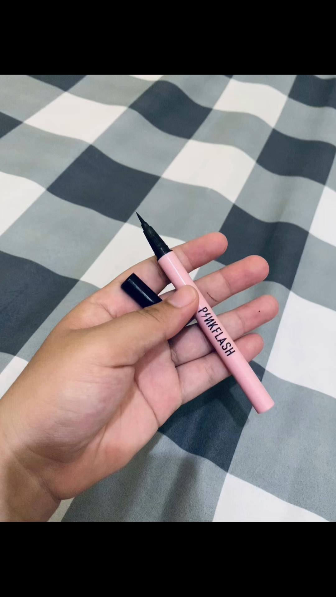 @story_