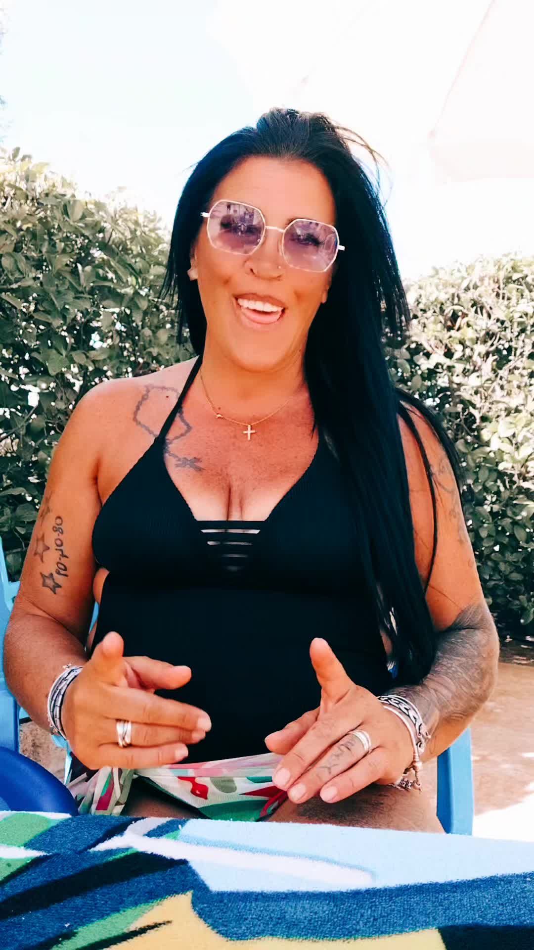 @Rita Patruno