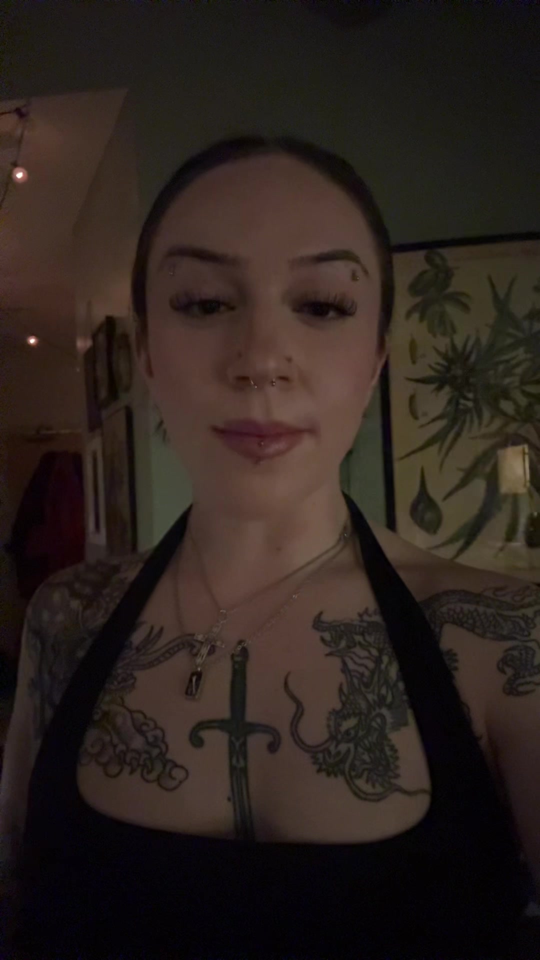 @liofied_