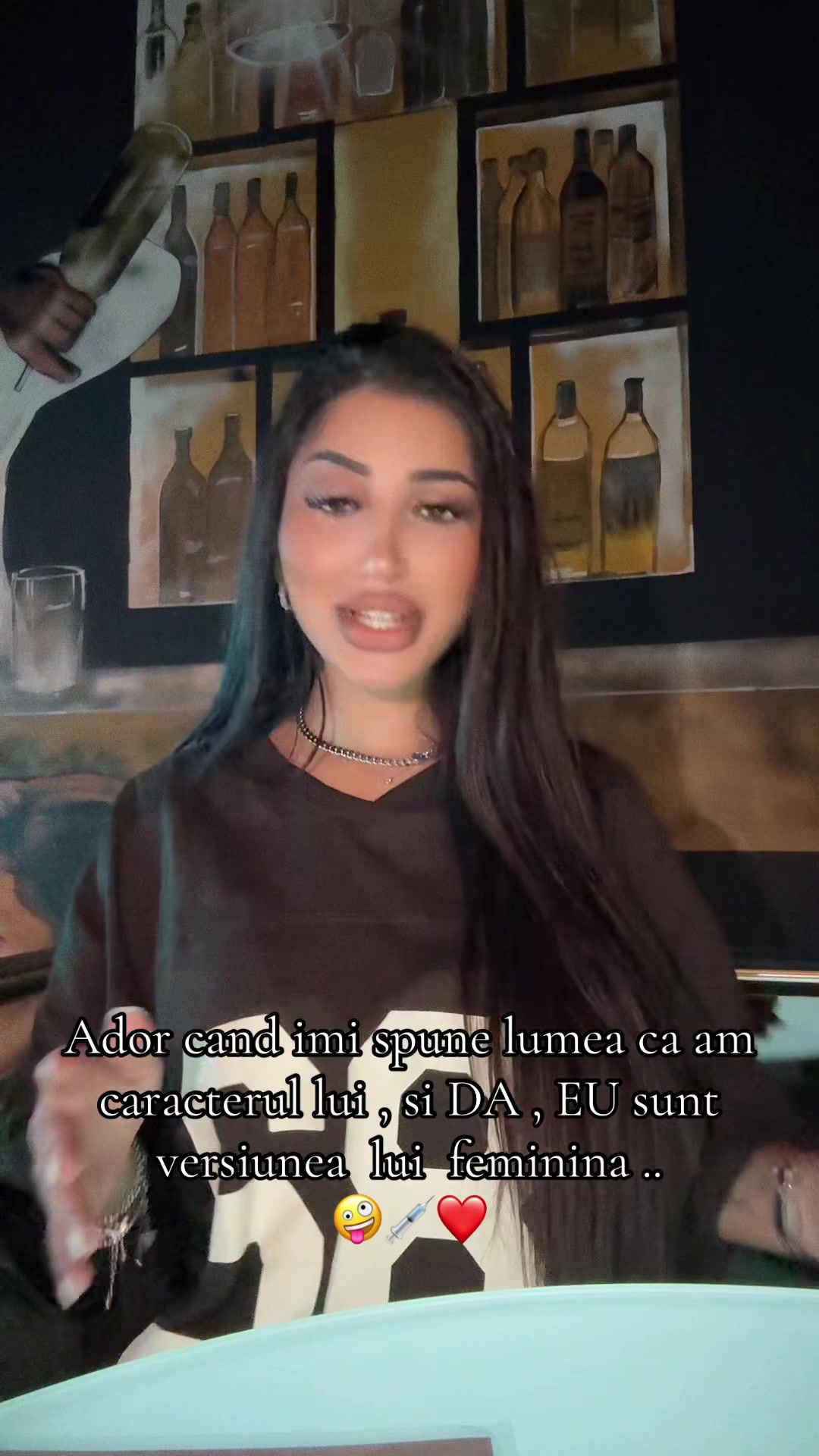 @𝓕𝓵𝓸𝓻𝓲'𝓼