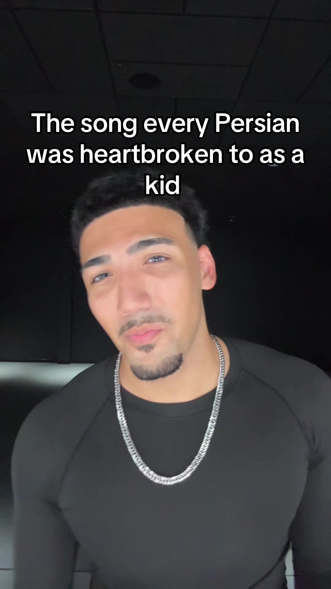 @Mr-Pr0bl3m