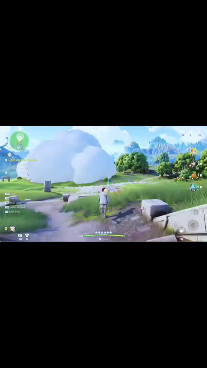 @Gamer00
