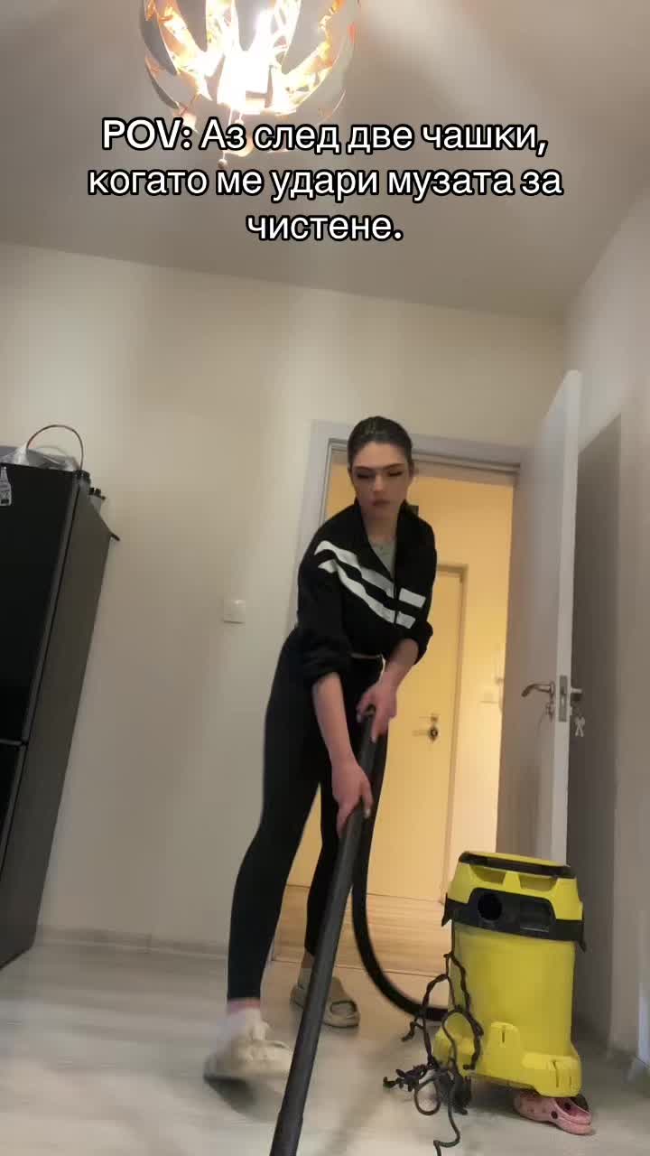 @mims.valiu99