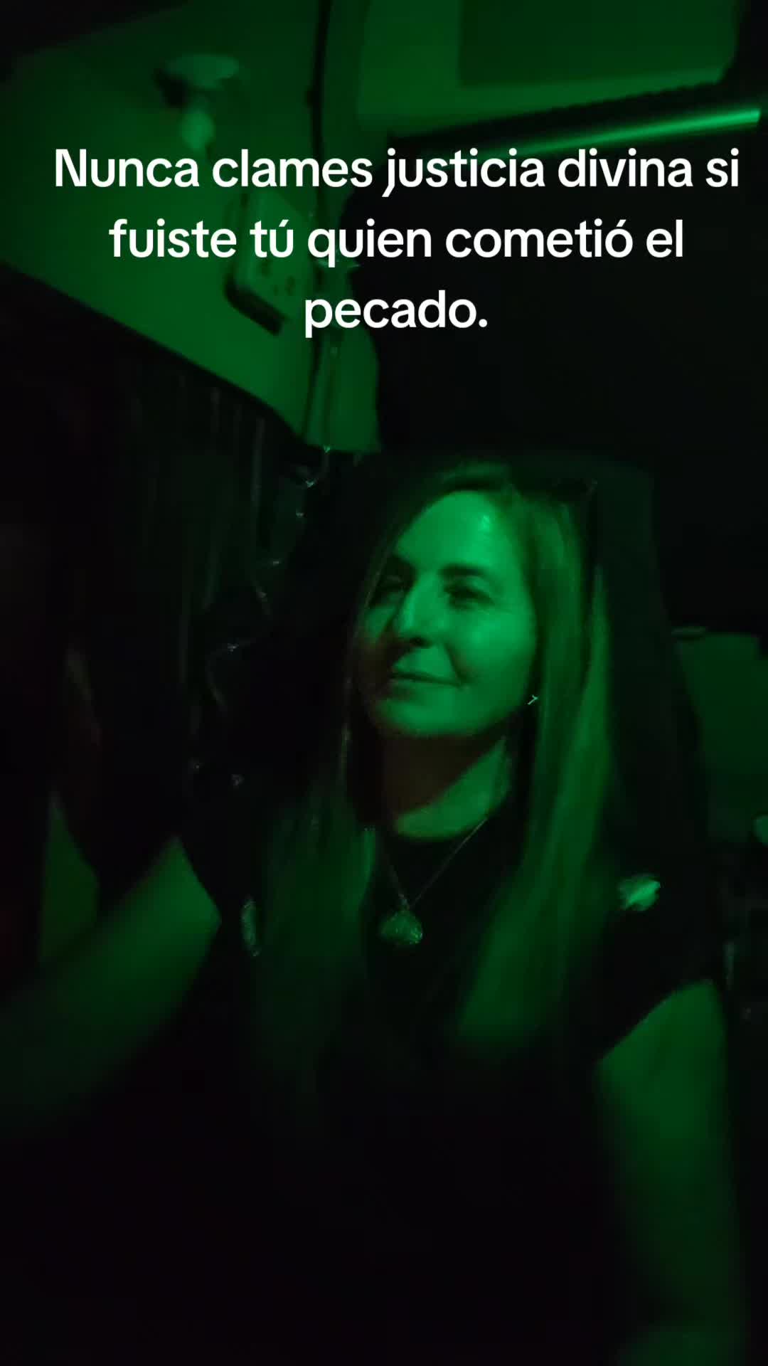 @margaritalozanoce