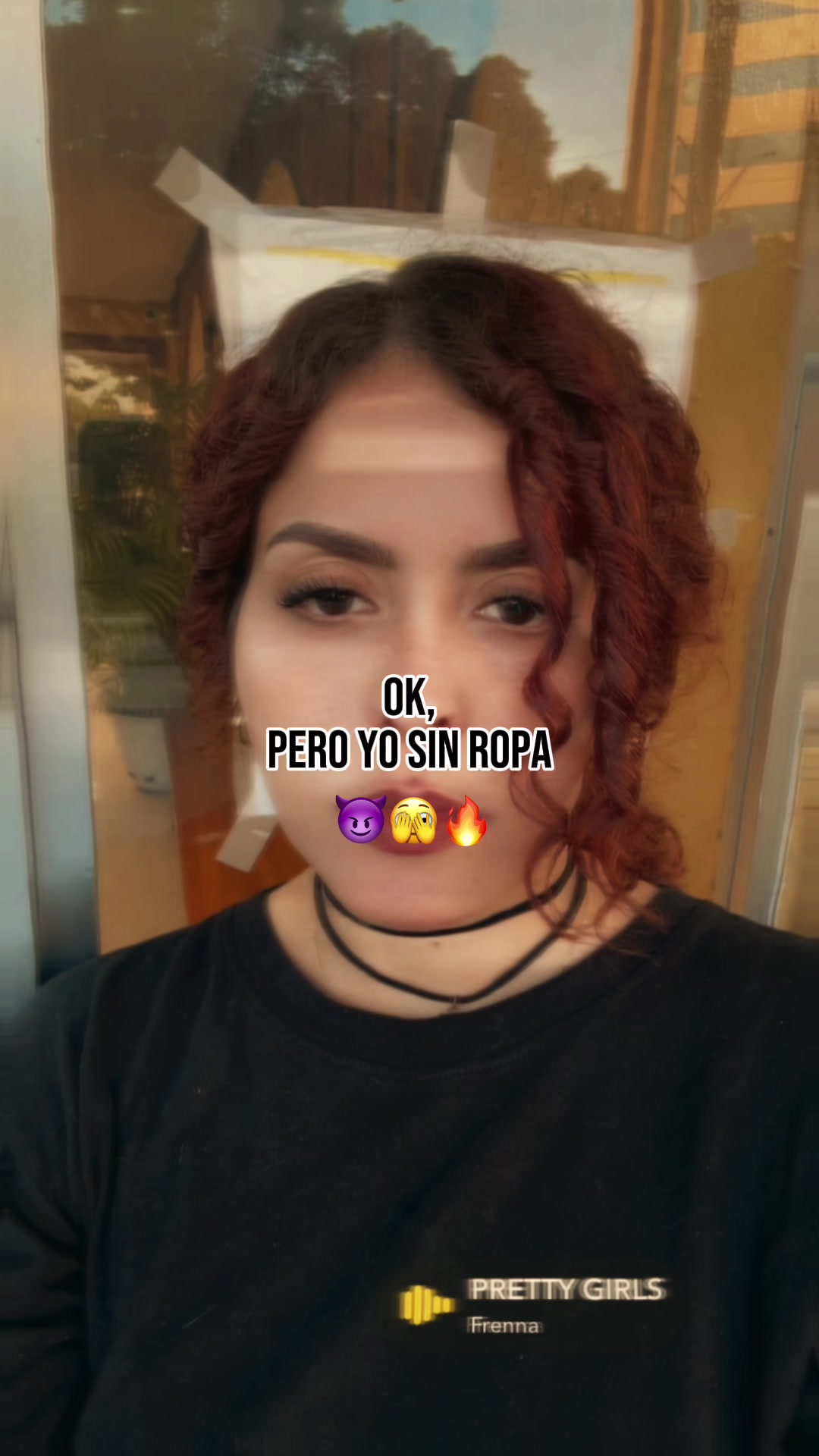 @_NandaPanda_