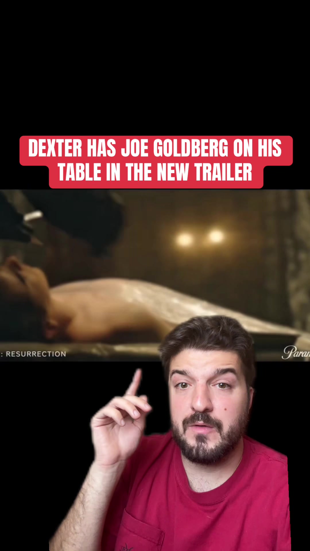 @itsjustmeech00