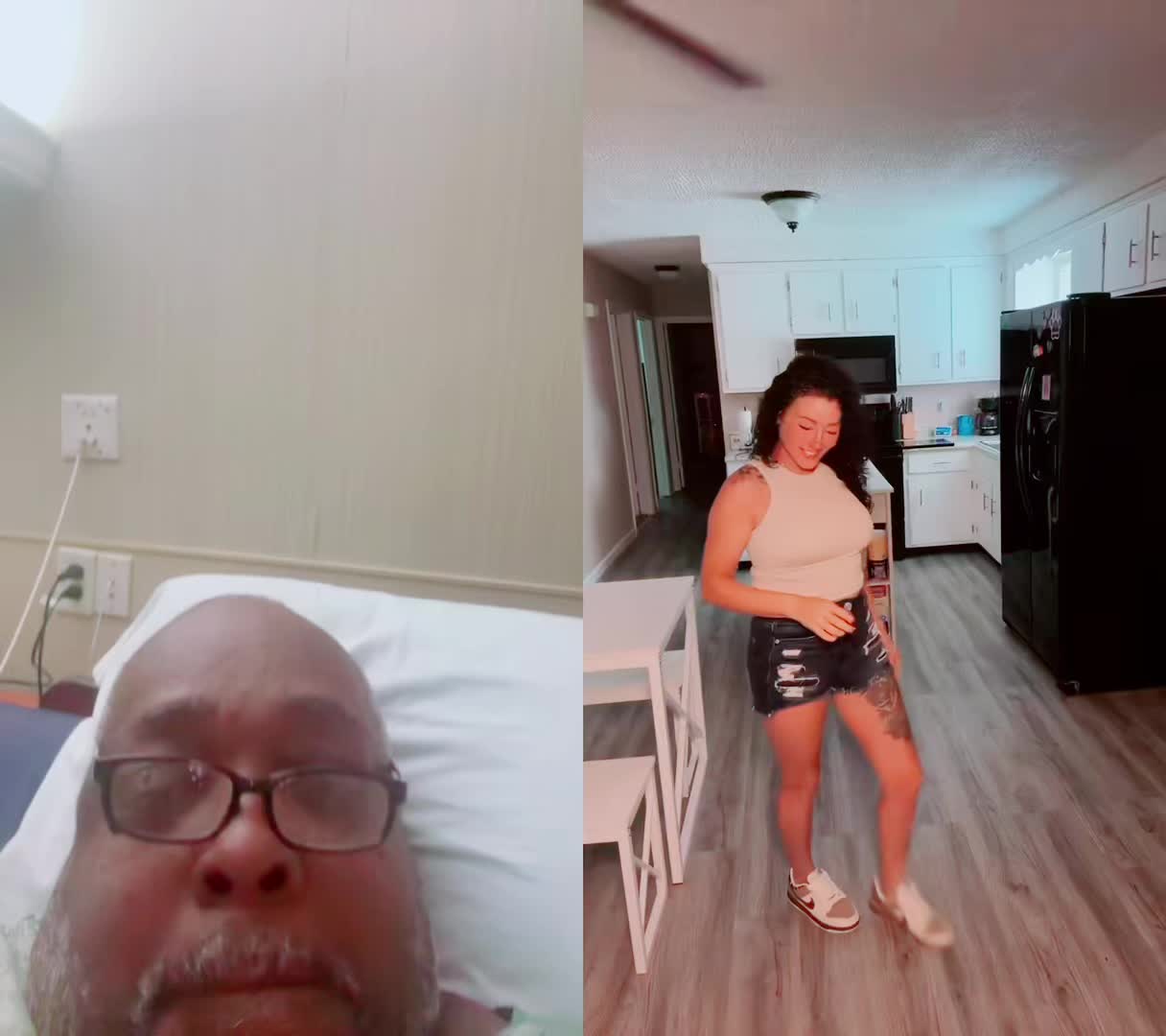 @dewaynewendell