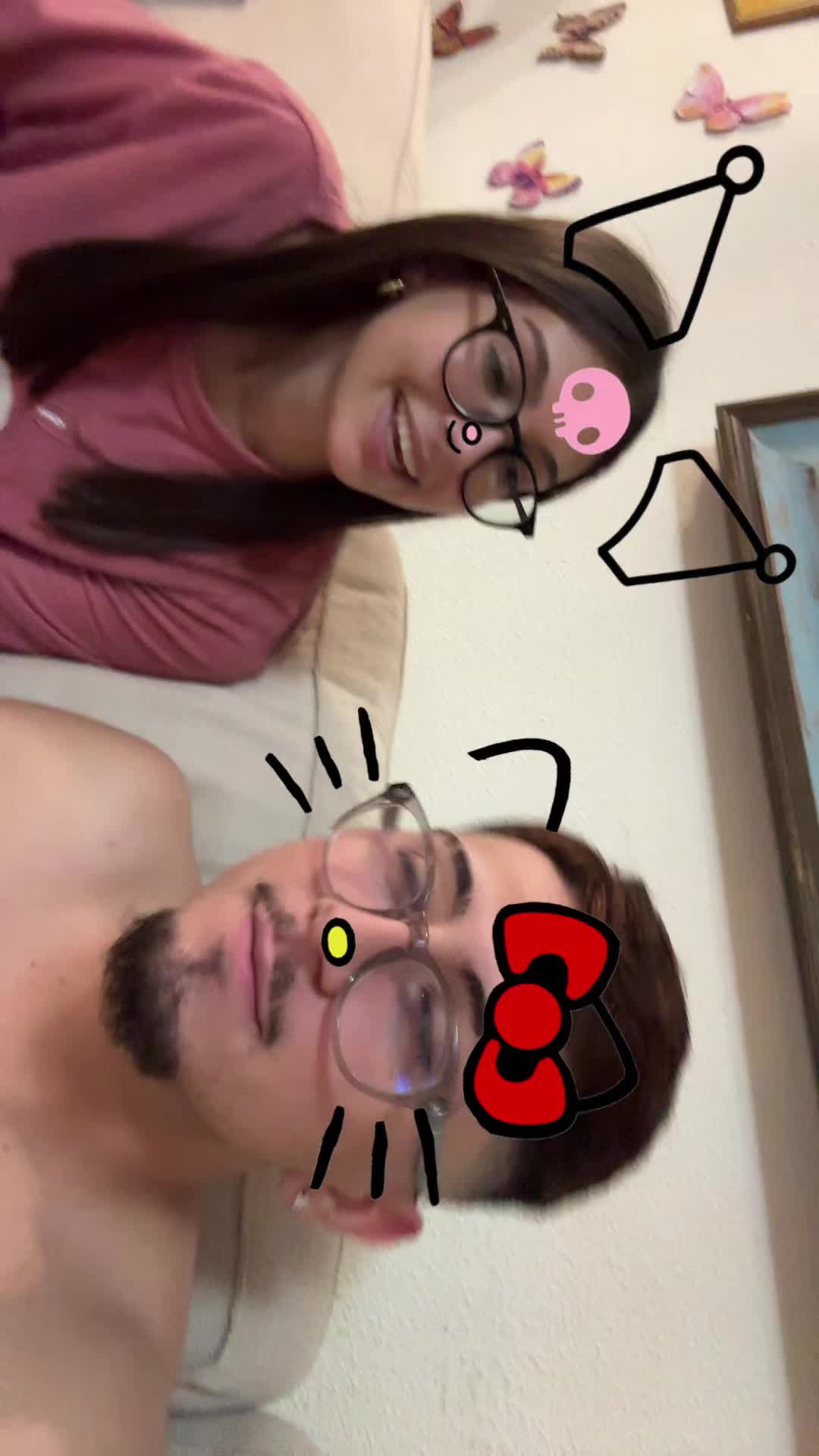 @Tuborisitodalemambo