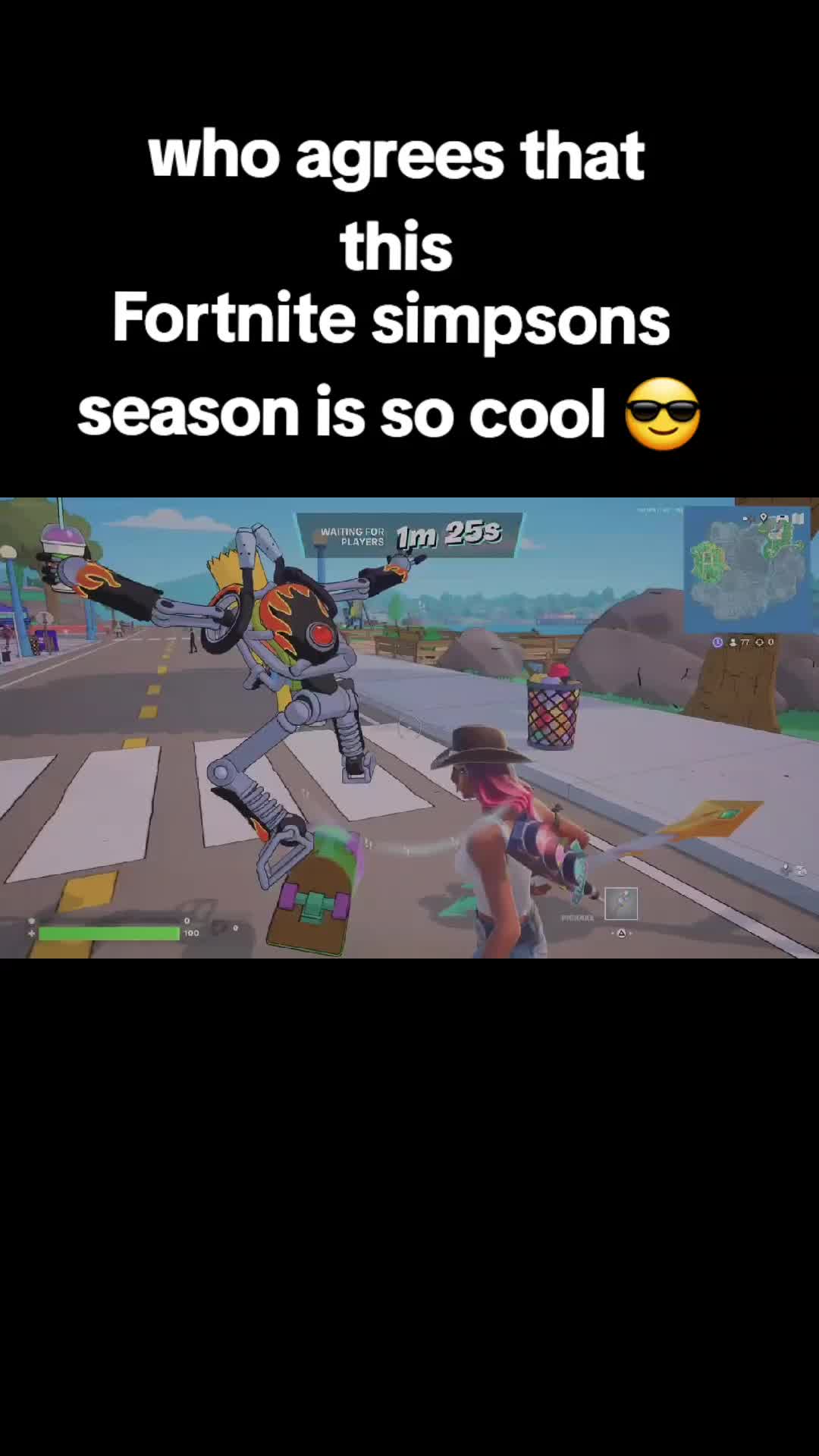 @mo74