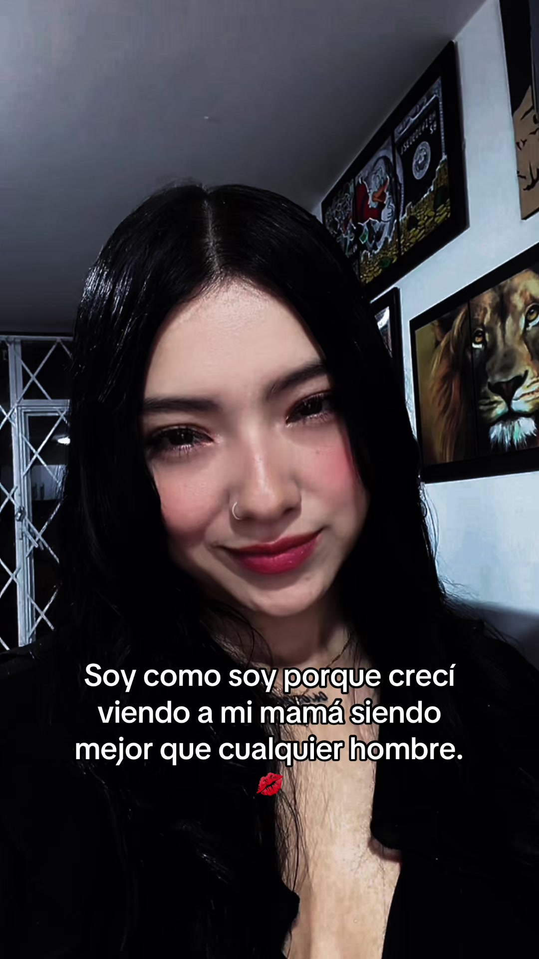 @Fernanda Herrera🌸🎀
