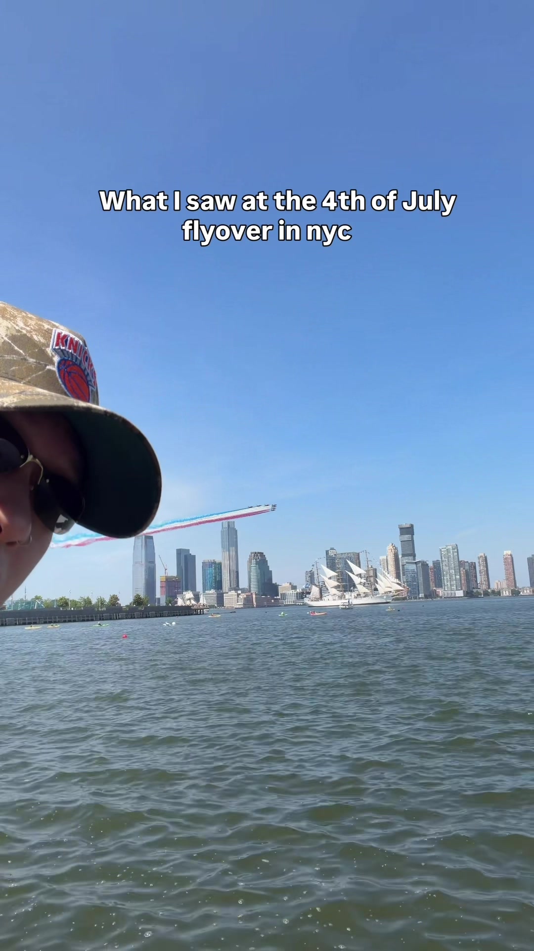 @maybecr