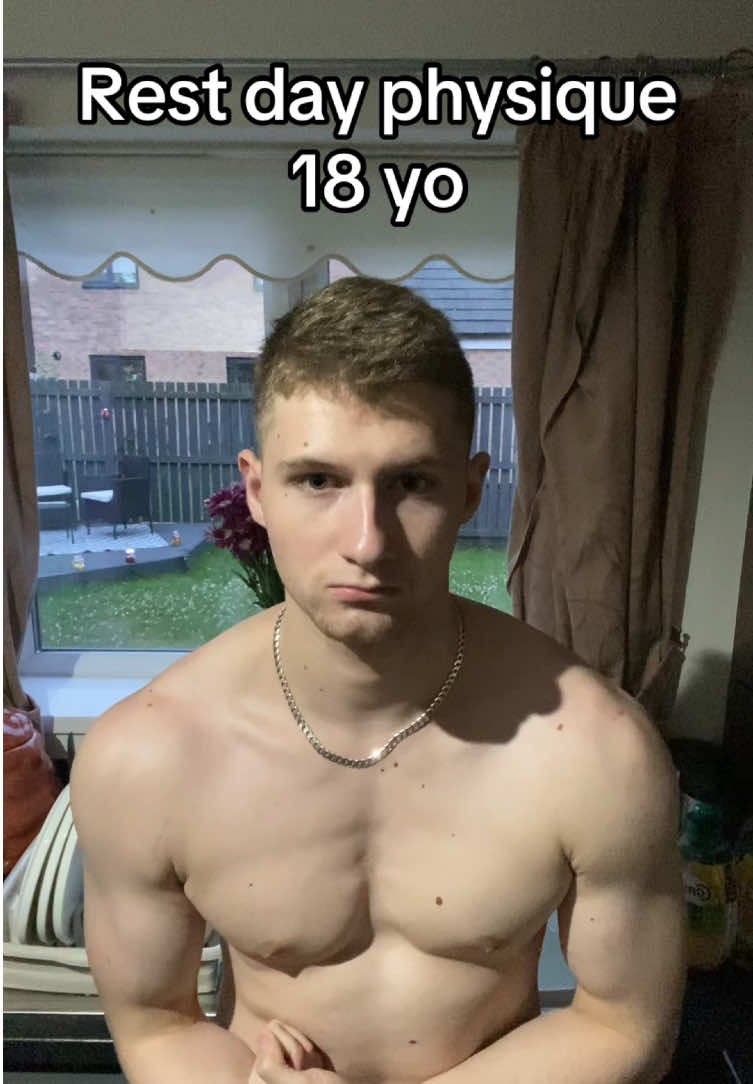 @Callum Harrison