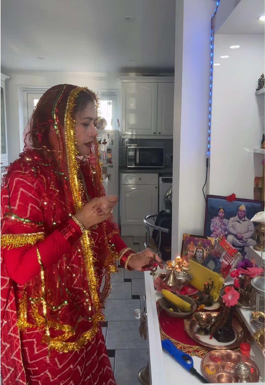 @Durga Singh🥰