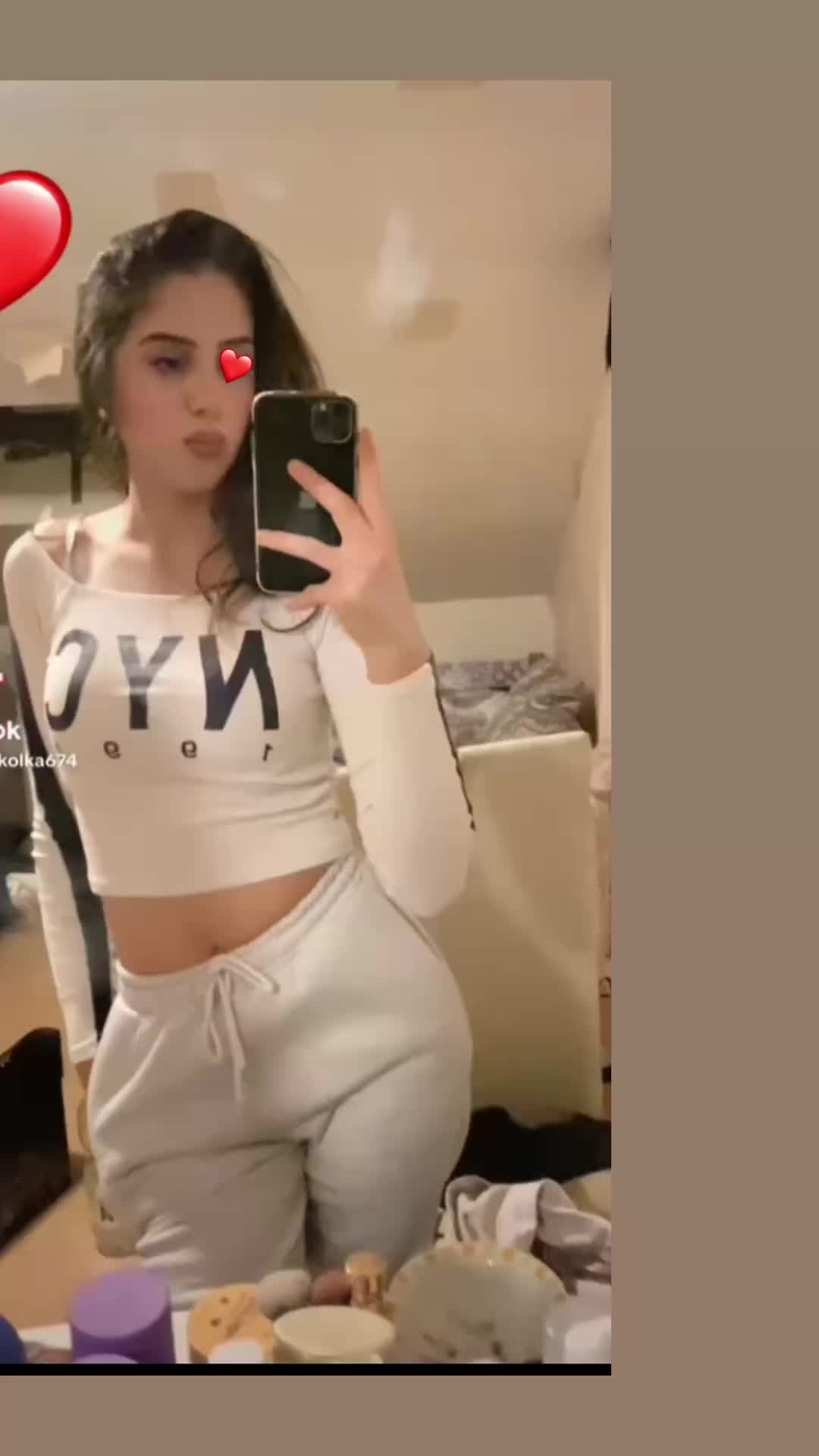 @Nikolett Čonkova🖤