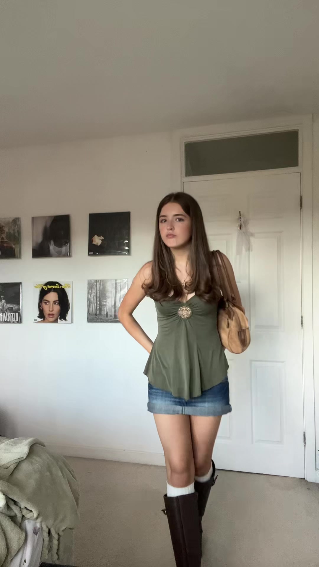 @phoebe ✮⋆˙