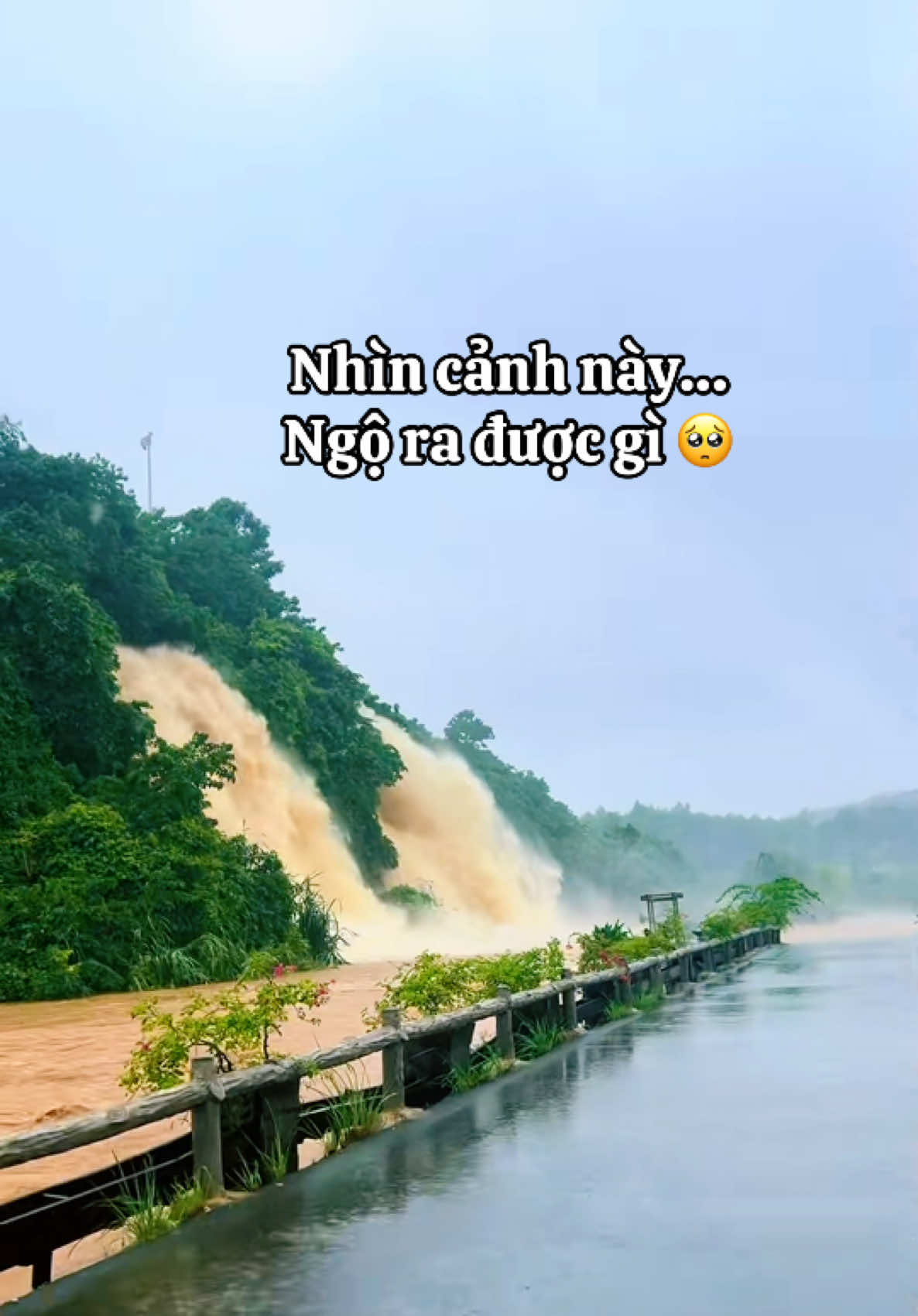 @Ho&agrave;ng Nam