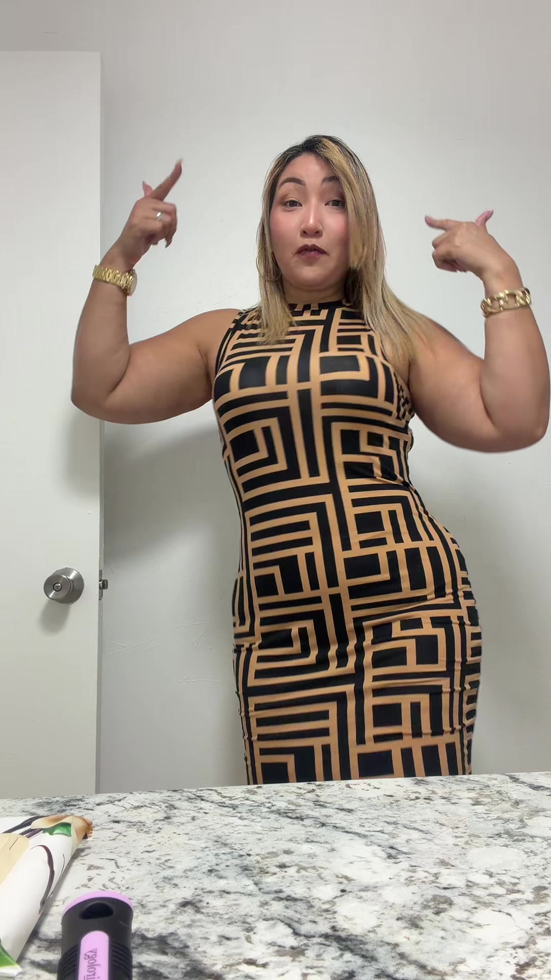 @michyybella