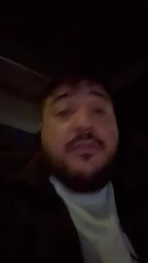 @Bogdan de la cluj
