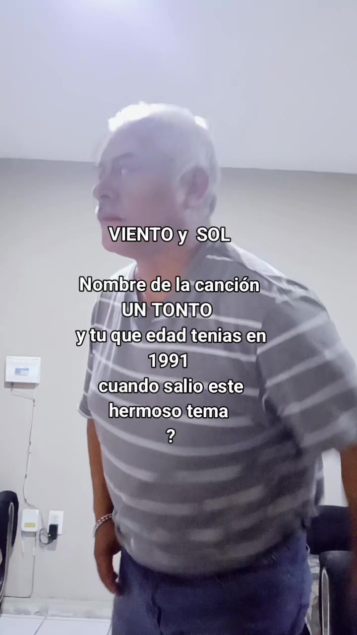 @Chino_Villagómez