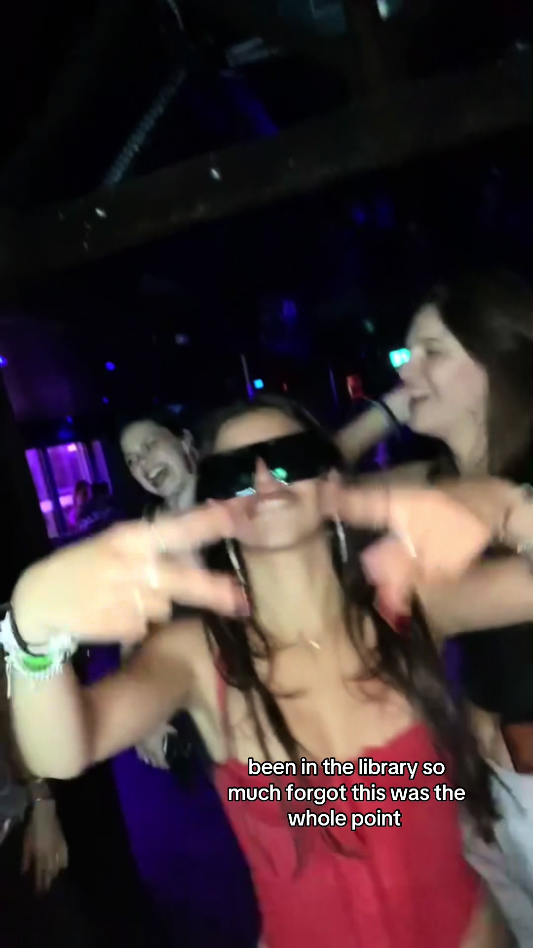 @camillsbillz