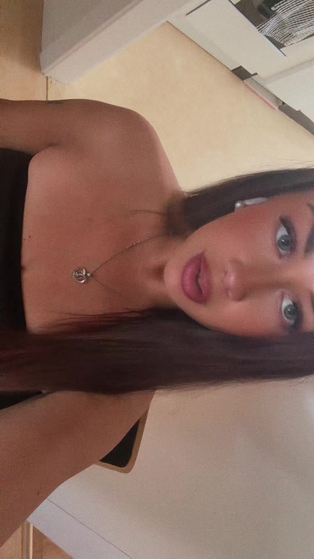 @👸maddiiis