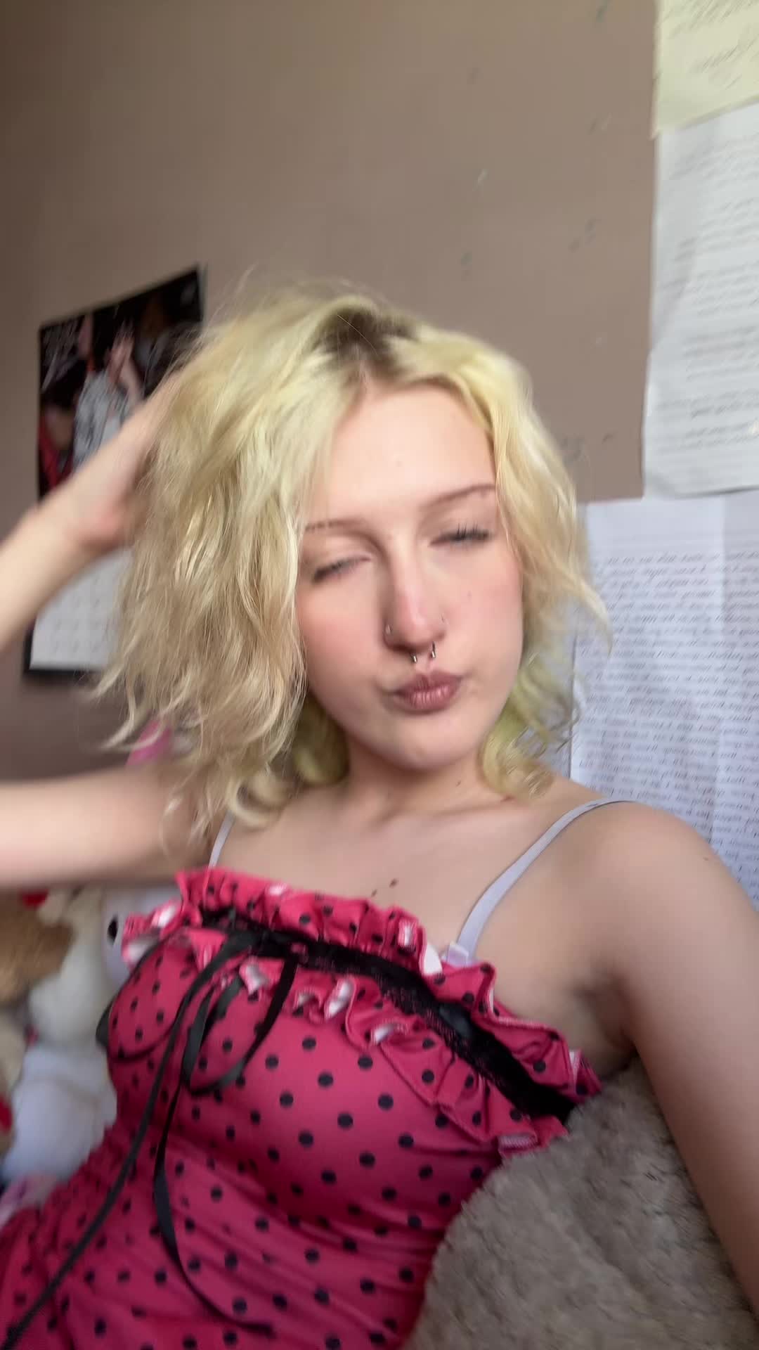 @Ilovemygfmorgan
