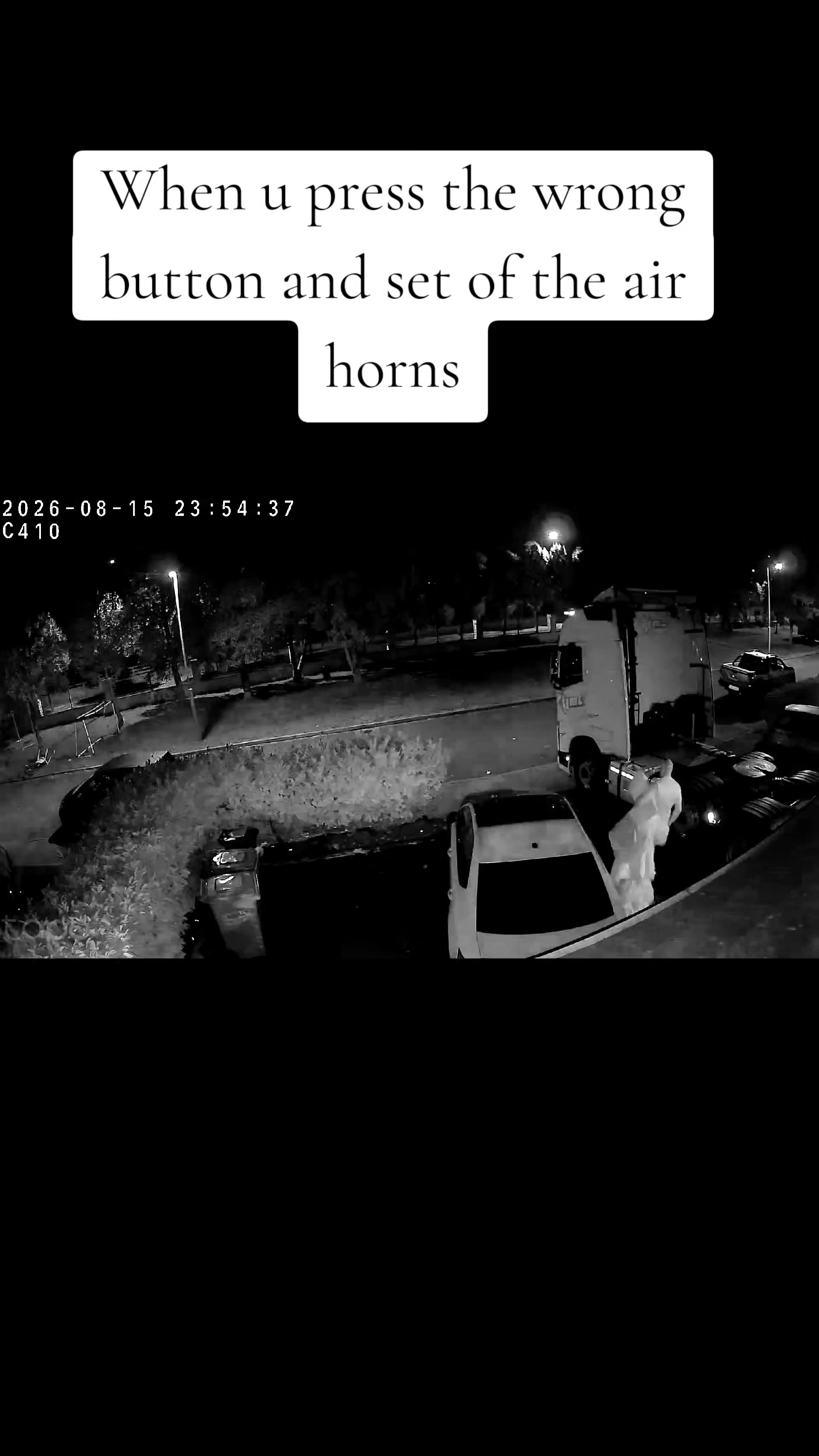 @BBtrucks