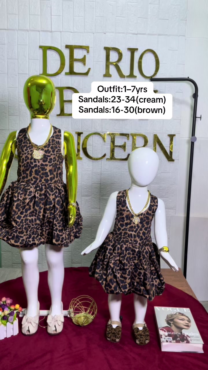 @BABY SHOP IN ABRAKA