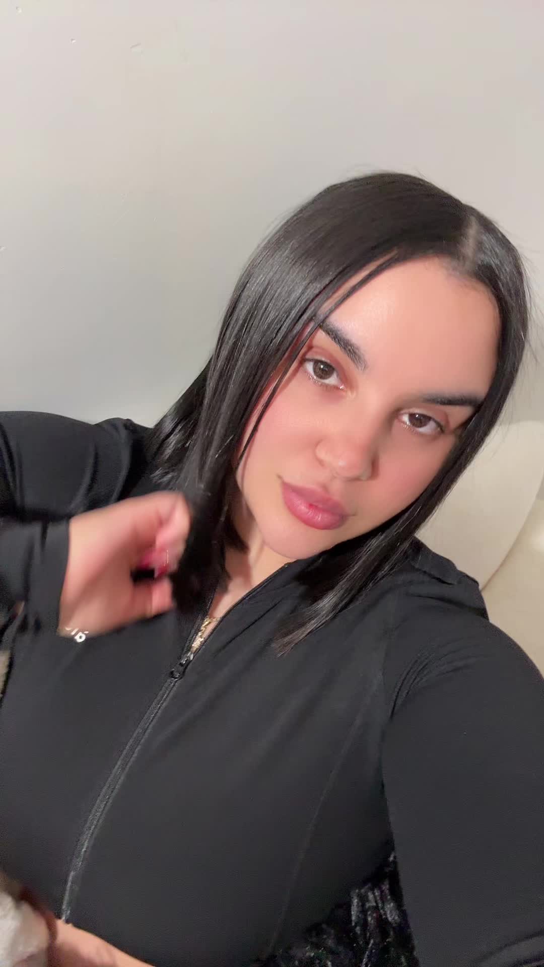 @Erika Torres