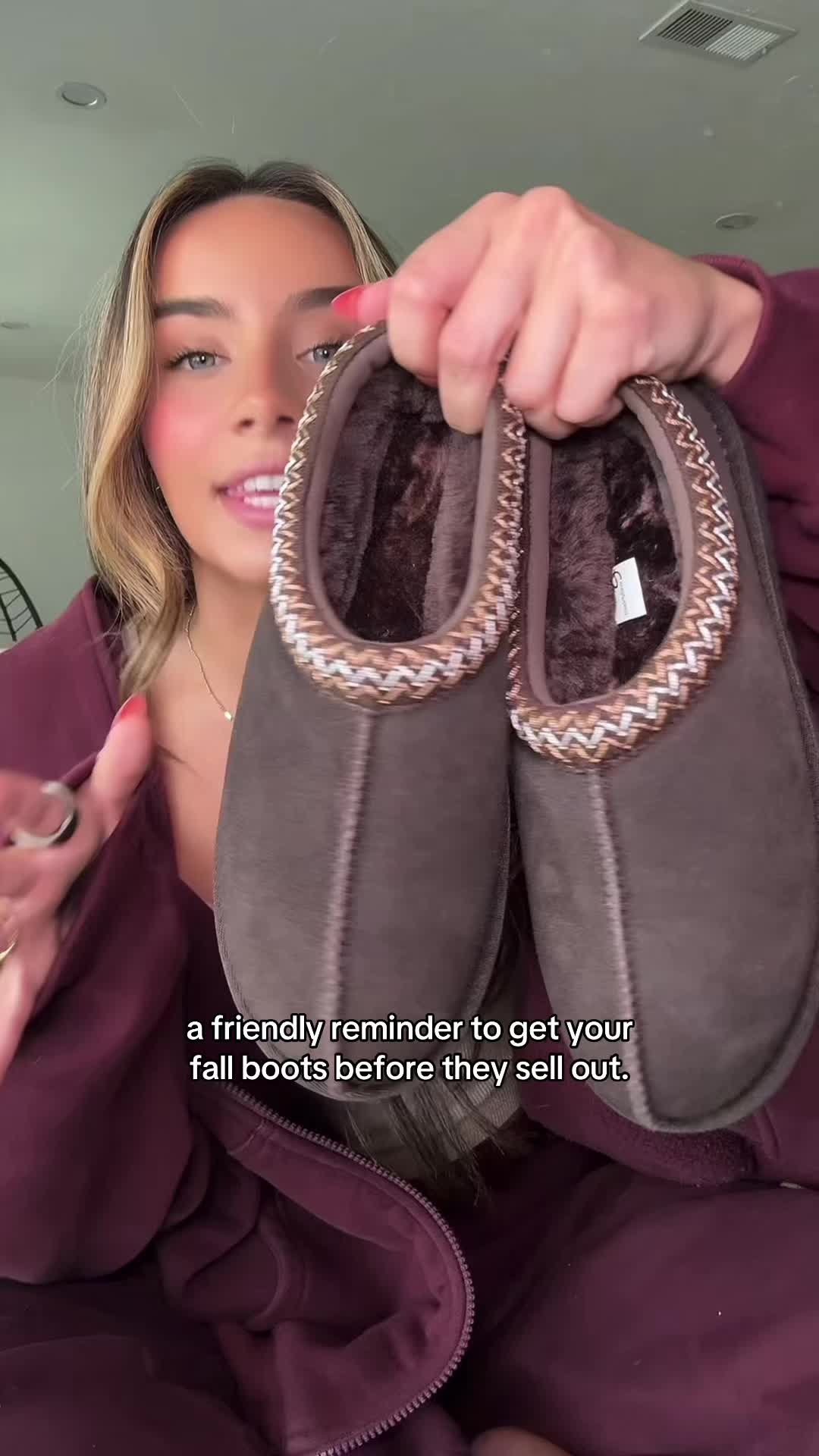 @Sarah Ramos