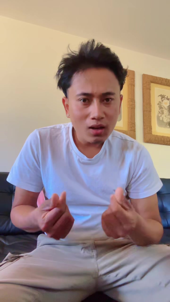 @davidgurung484