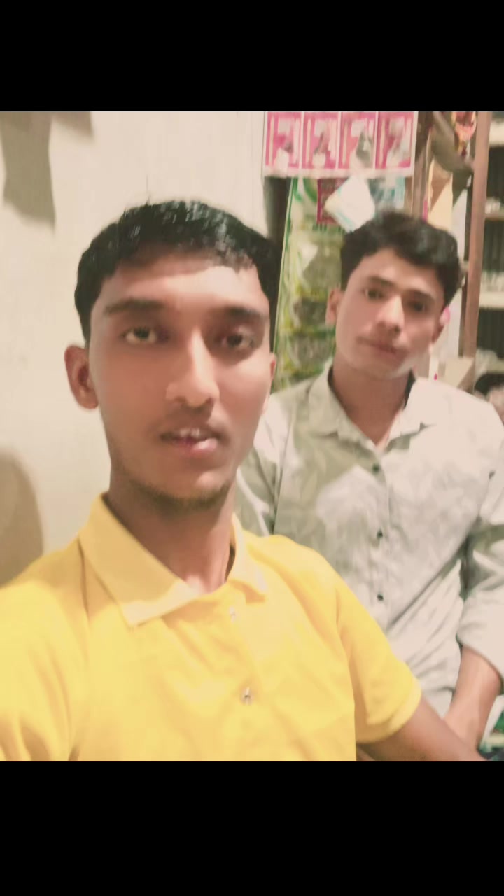 @মোহাম্মদ তহিদুল ইসলাম