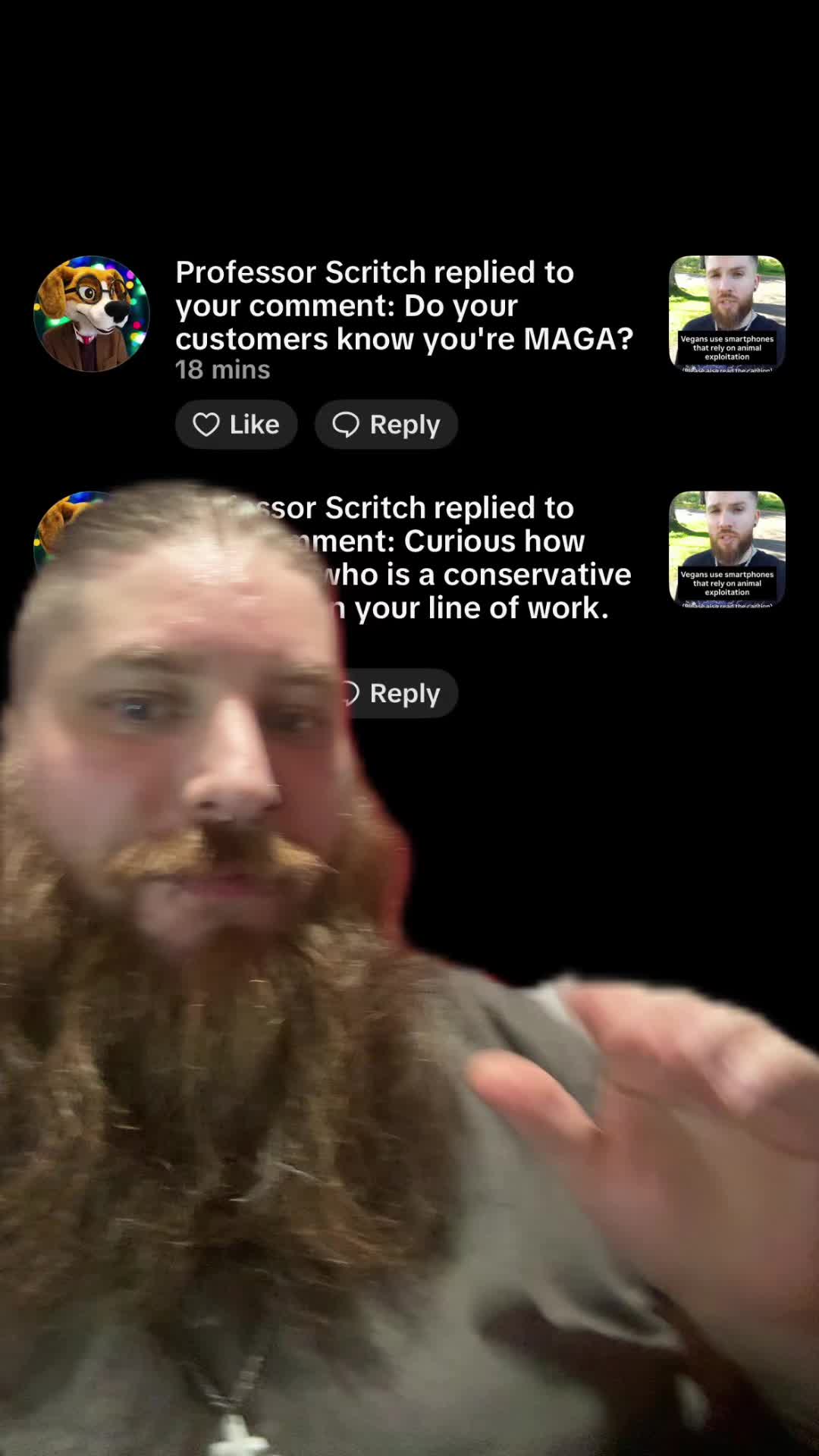 @Wyverrn Diceworks & Tomecrafts