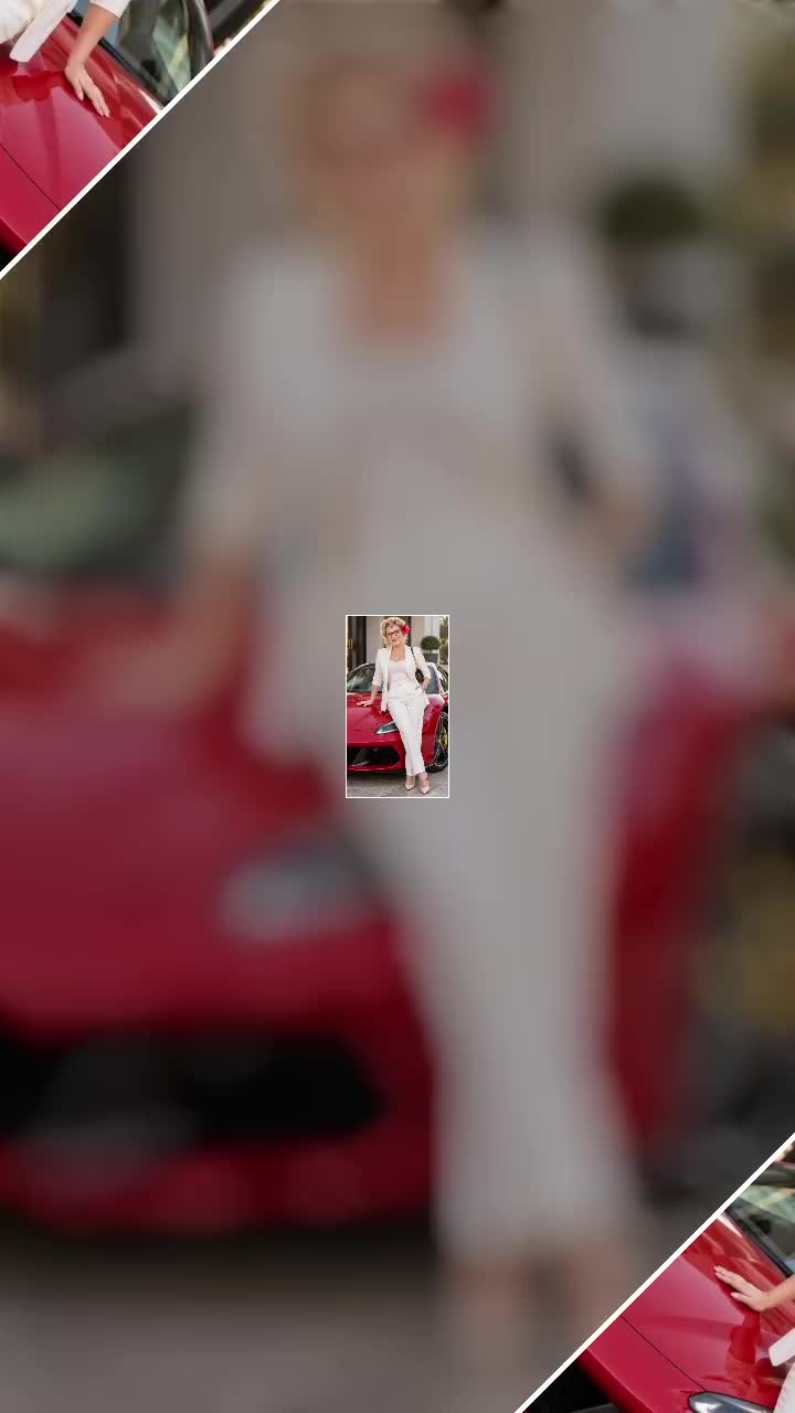 @oprealiamaria