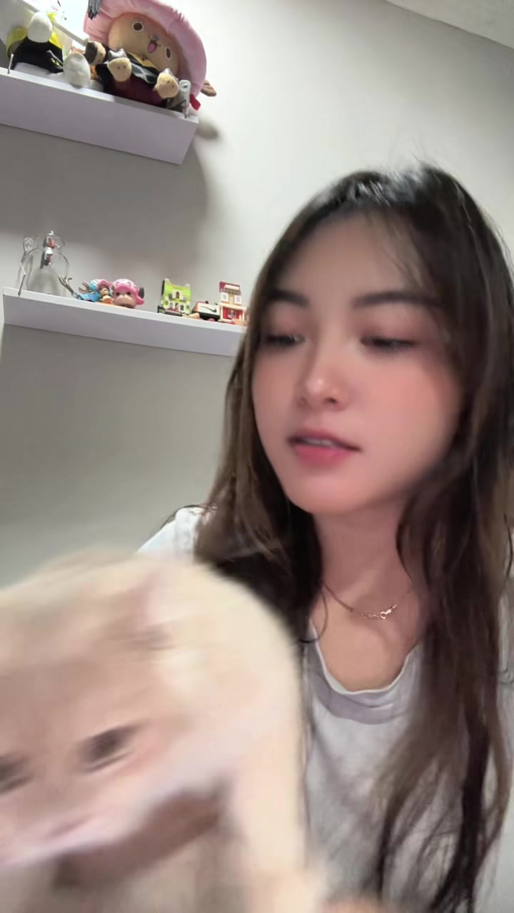 @0%