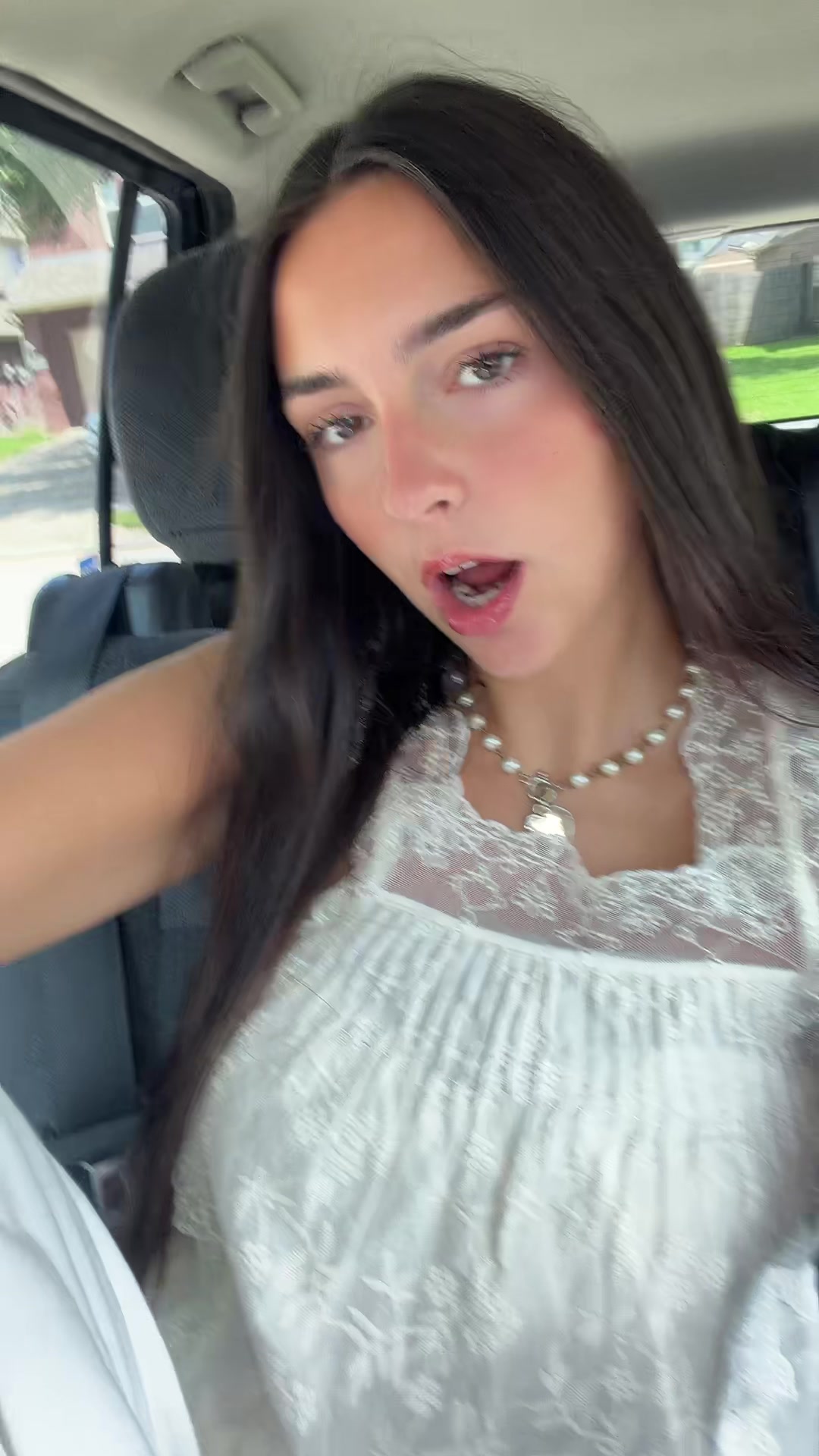 @Sam <33