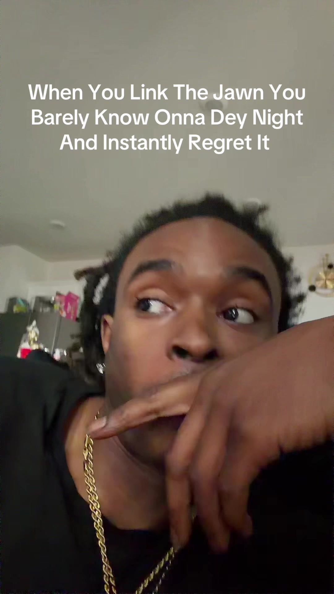 @jaylen 😈