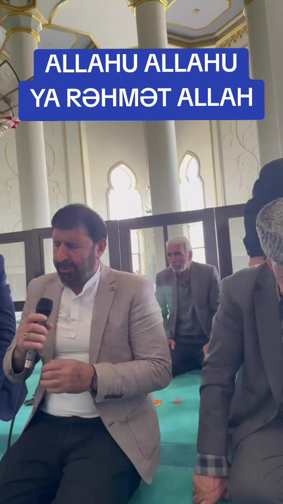 @Qasım_Tofiqoğlu