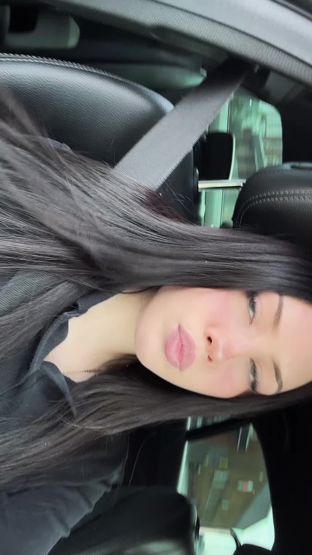 @mcmogger00