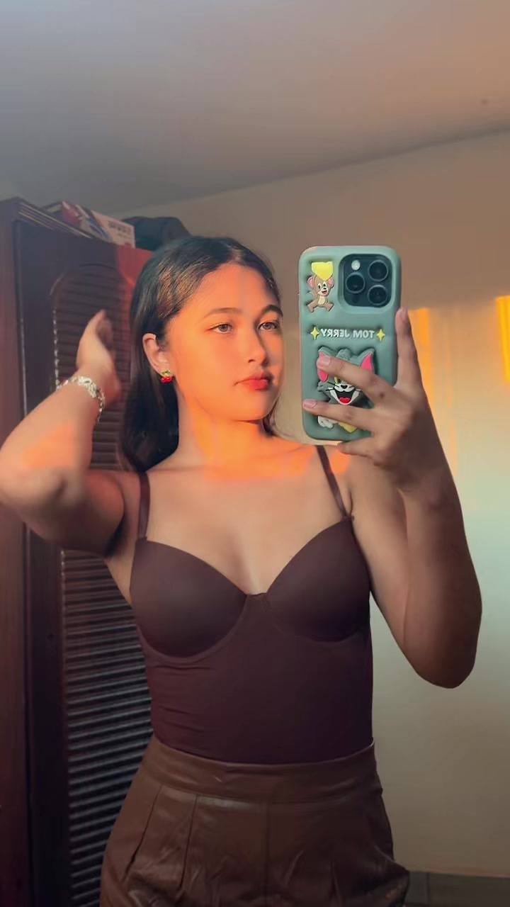 @SandaAndria🐷