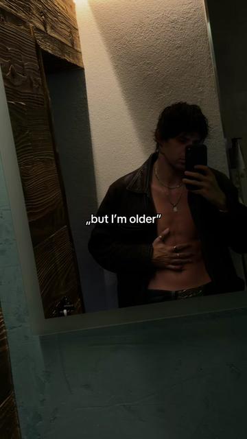 @Masked.dan